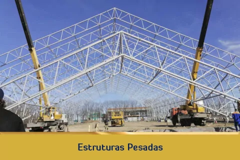 https://www.falcaotintas.com.br/campos-de-aplicacao/estruturas-metalicas/