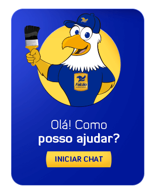 Box Chat Falcoleco Atualizado