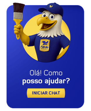 BOX CHAT FALCOLECO FALCÃO TINTAS
