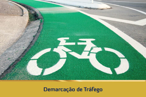 https://www.falcaotintas.com.br/campos-de-aplicacao/demarcacao-de-trafego/