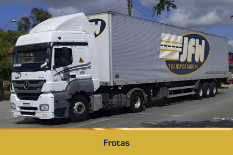 https://www.falcaotintas.com.br/campos-de-aplicacao/frota/