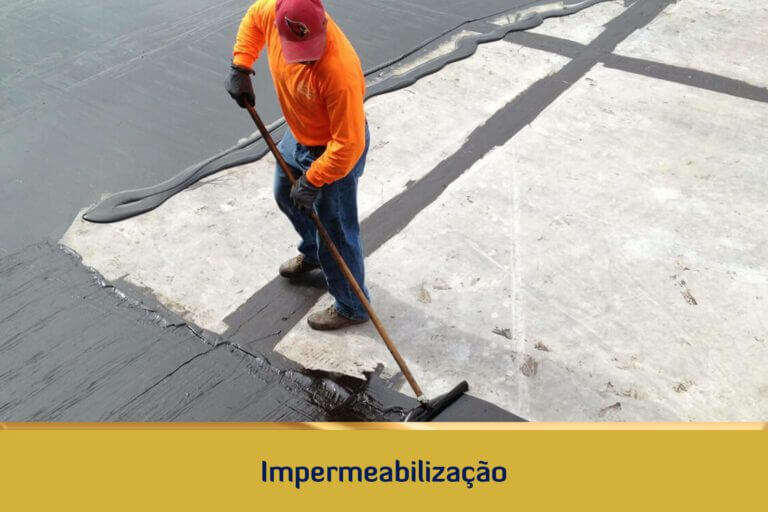 https://www.falcaotintas.com.br/campos-de-aplicacao/impermeabilizacao/