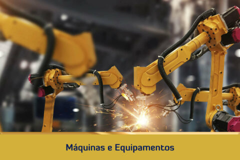 https://www.falcaotintas.com.br/campos-de-aplicacao/maquinas-e-equipamentos/