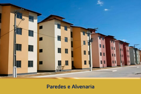 https://www.falcaotintas.com.br/campos-de-aplicacao/paredes-e-alvenarias/