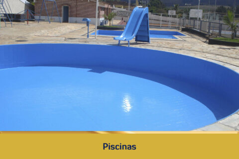 https://www.falcaotintas.com.br/campos-de-aplicacao/piscinas/