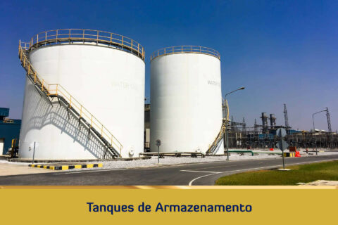 https://www.falcaotintas.com.br/campos-de-aplicacao/tanques-de-armazenamento/
