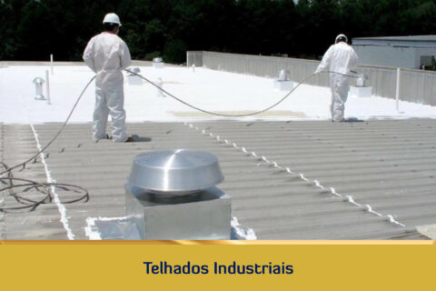 https://www.falcaotintas.com.br/campos-de-aplicacao/telhados-industriais/