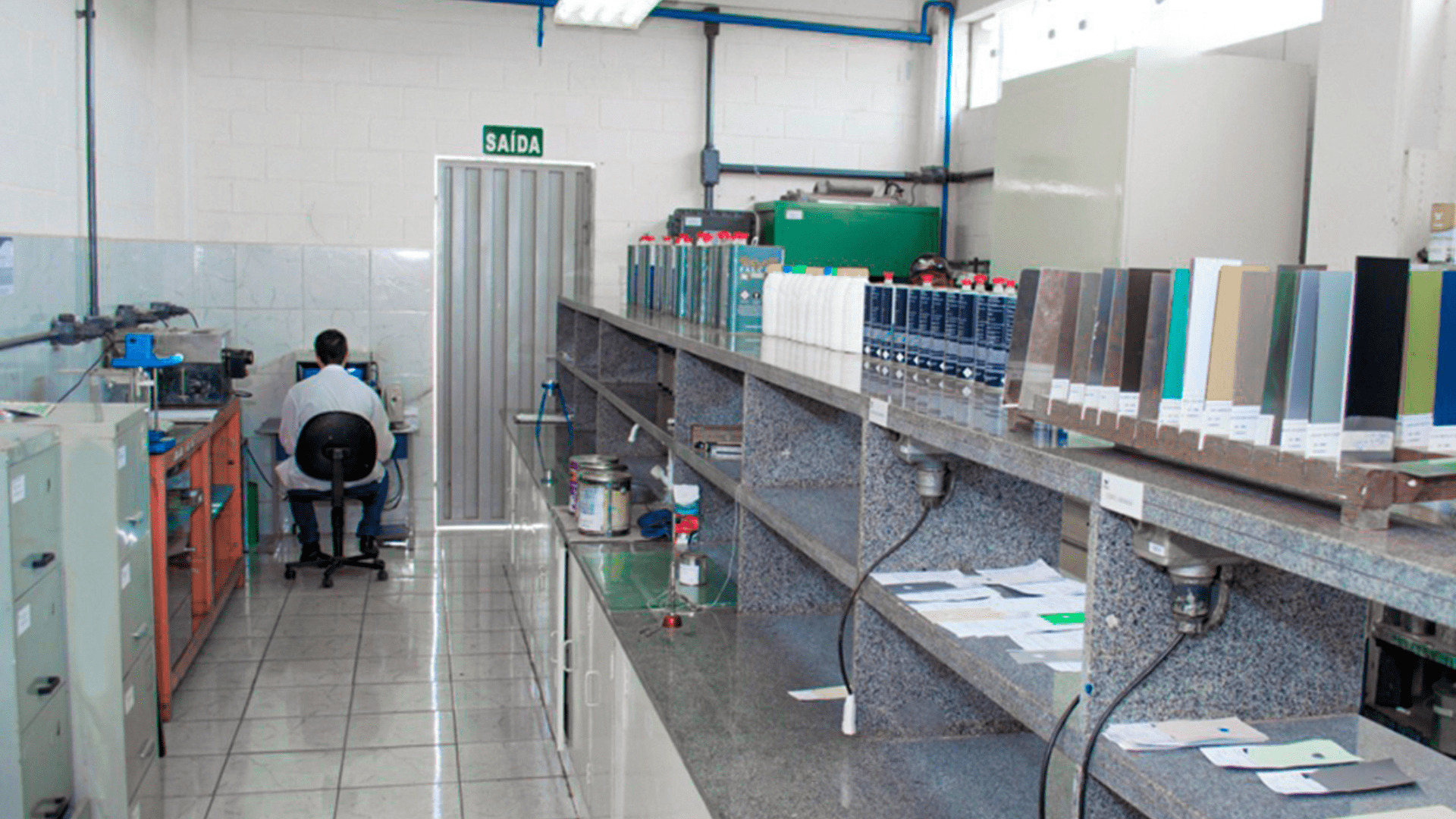 laboratorio 1