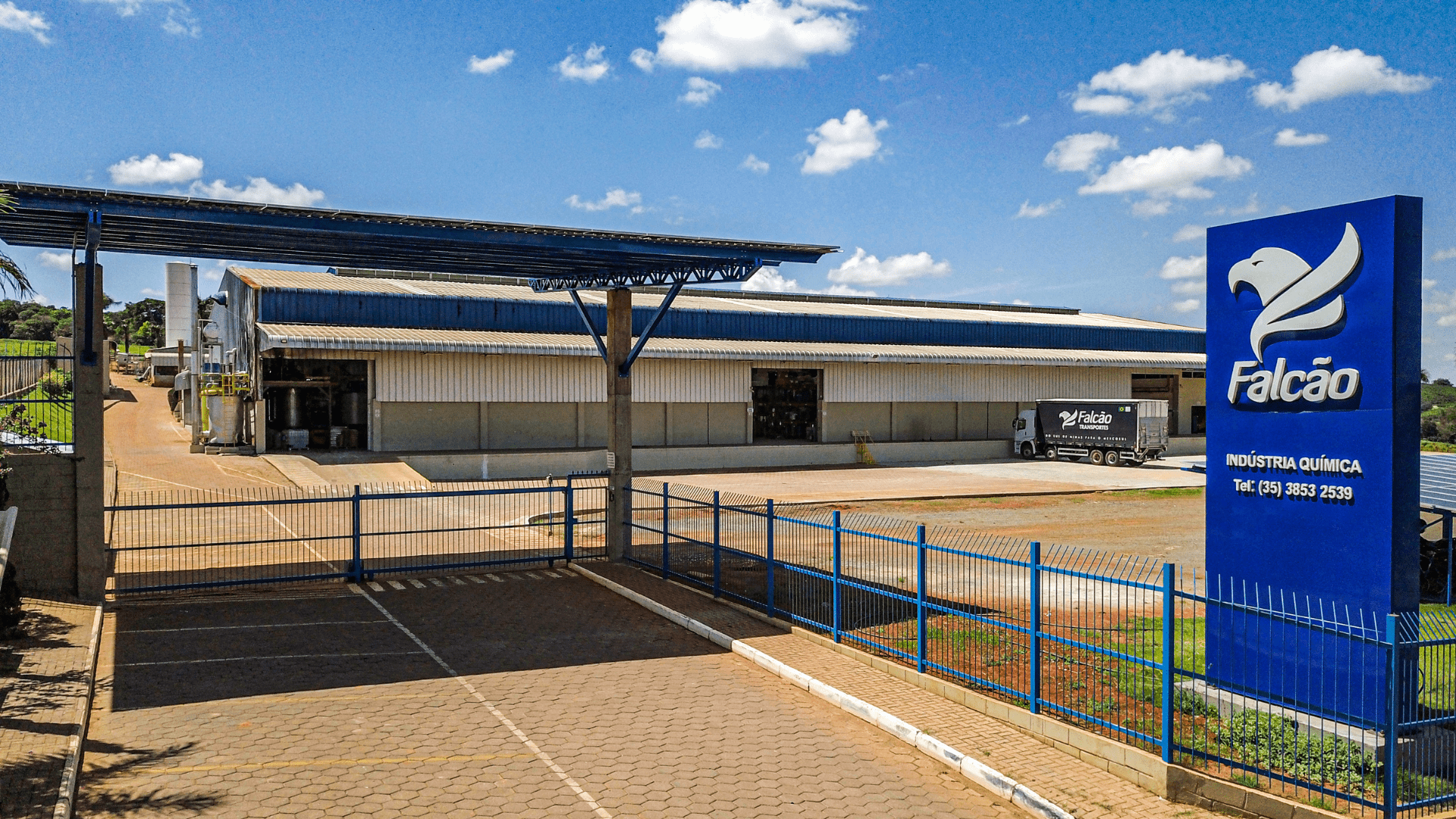 matriz campos gerais 1