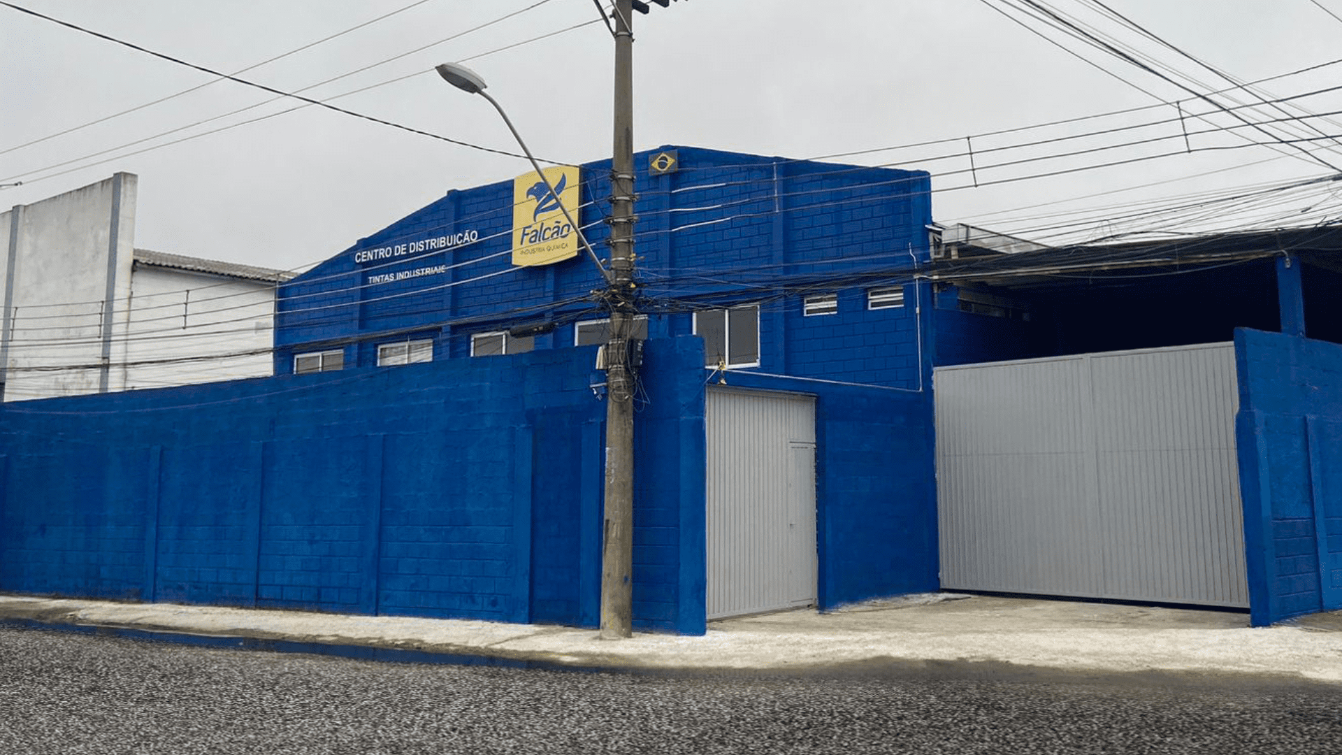 guarulhos cd 2