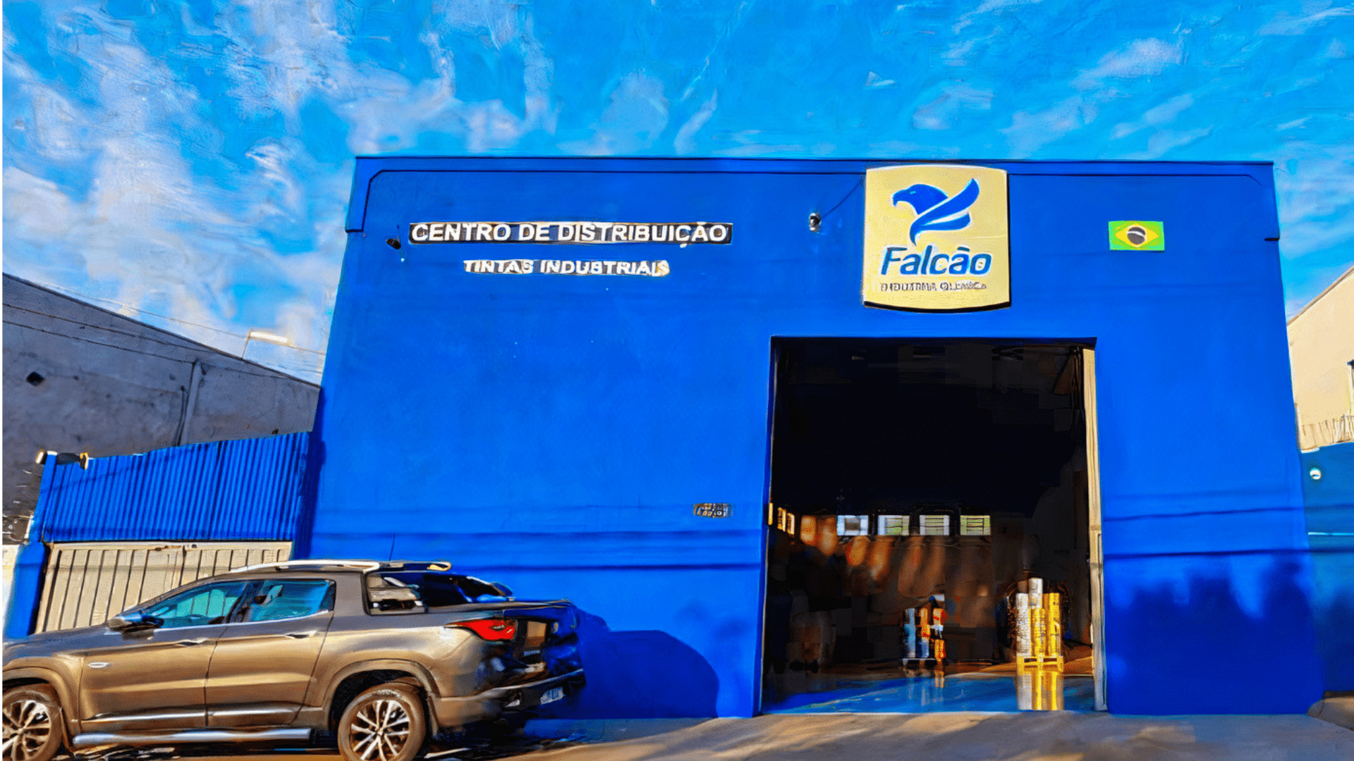 sao jose do rio preto cd