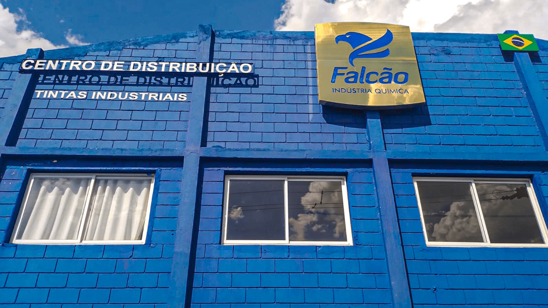 guarulhos cd 1