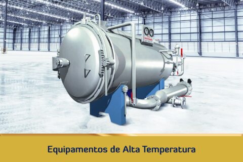 https://www.falcaotintas.com.br/campos-de-aplicacao/equipamentos-de-alta-temperatura/