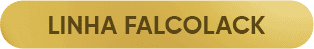 LINHA FALCOLACK