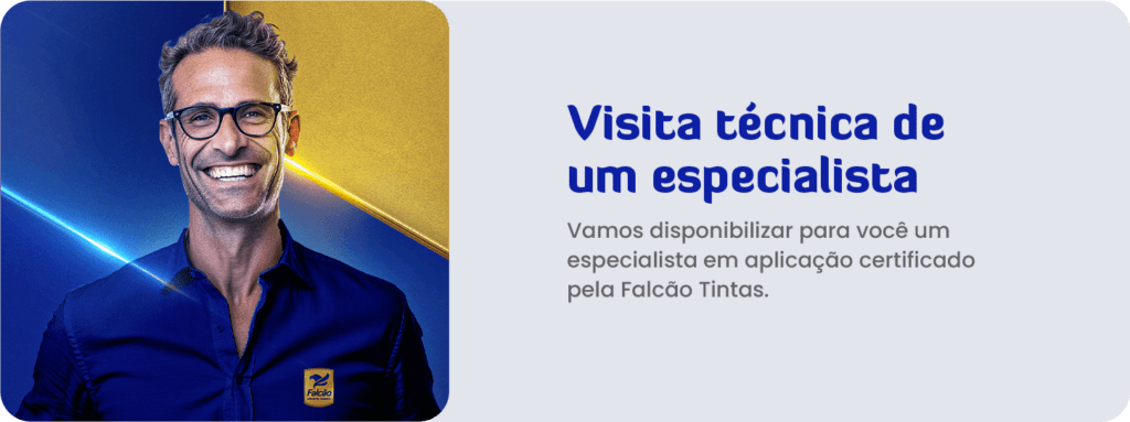 VISITA TEC