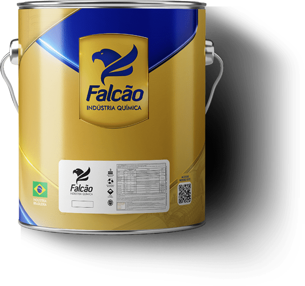 MOCKUP LATA FALCAO