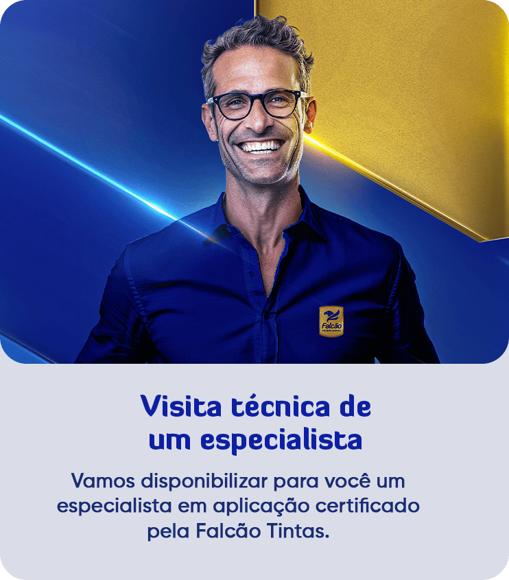 VISITA TEC mobile