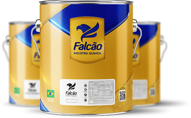 LATAS DE RESINA hero lp estrutura metalica