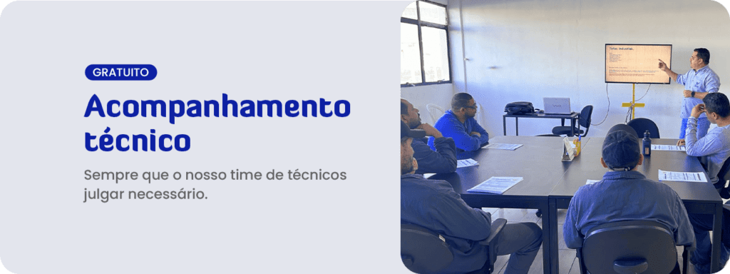 ACOMPANHAMENTO TEC