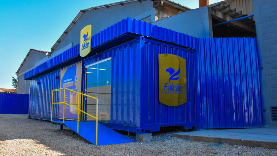 Inauguração Franquia Sorocaba