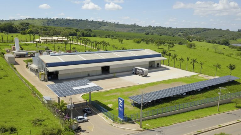 Nova Franquia Falcão Tintas em Varginha – Mais uma conquista em nossa expansão!