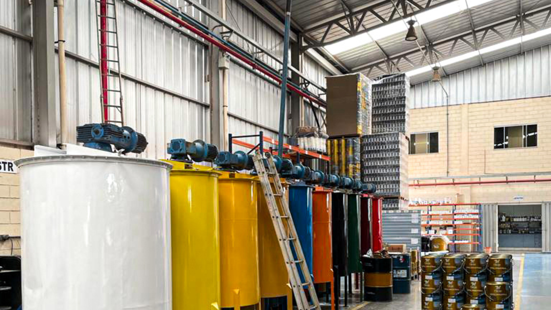 matriz campos gerais 5